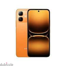 Infinix Smart 1