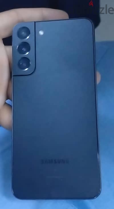 سامسونج اس 22 بلس