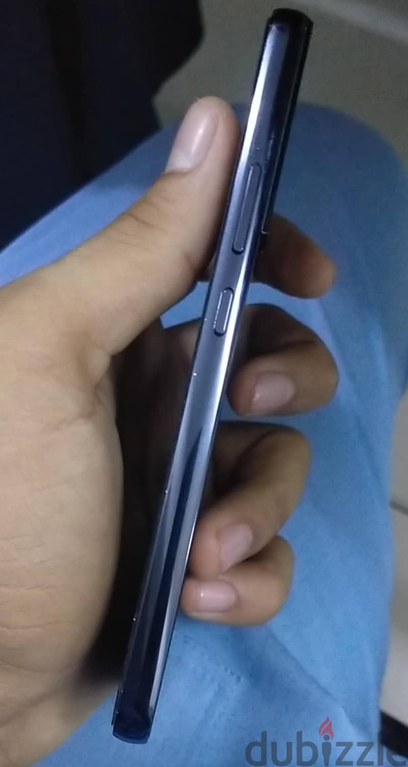 سامسونج اس 22 بلس 1