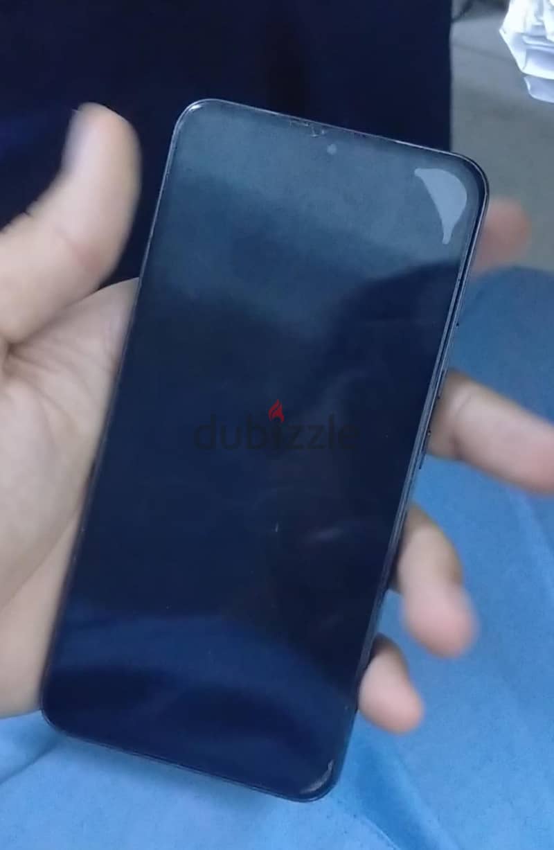 سامسونج اس 22 بلس 2