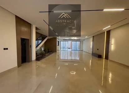 Ready-to-Move Villa for Sale in Taj City – New Cairo Own a fully finished, USL villa in the heart of Taj City, with a stunning open lagoon Ready-to-Move Villa for Sale in Taj City – New Cairo Own a fully finished, USL villa in the heart of Taj City, with a stunning open lagoon