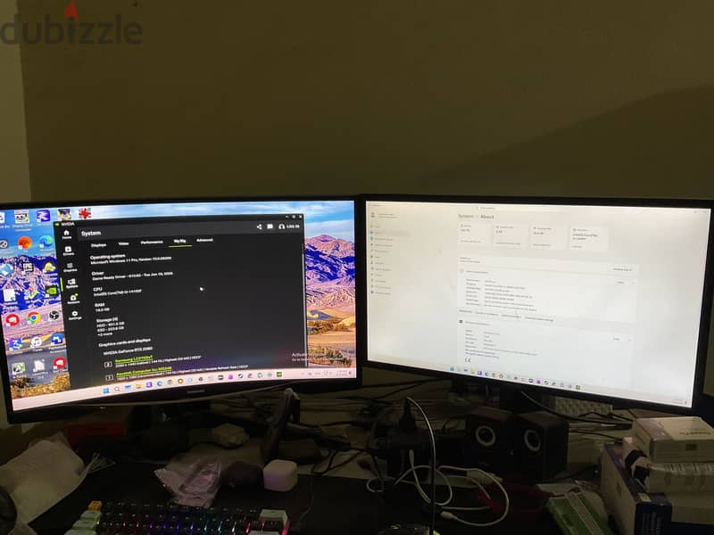 Gaming. Pc 5