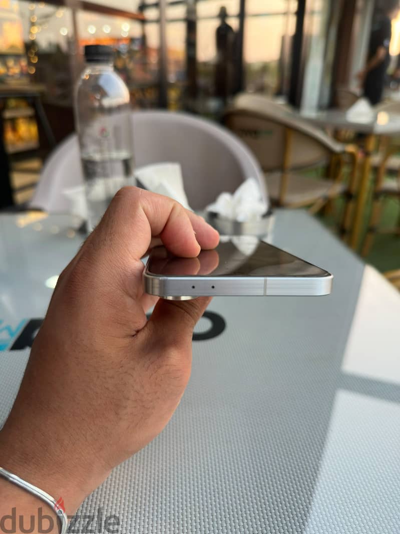 Samsung A56 2