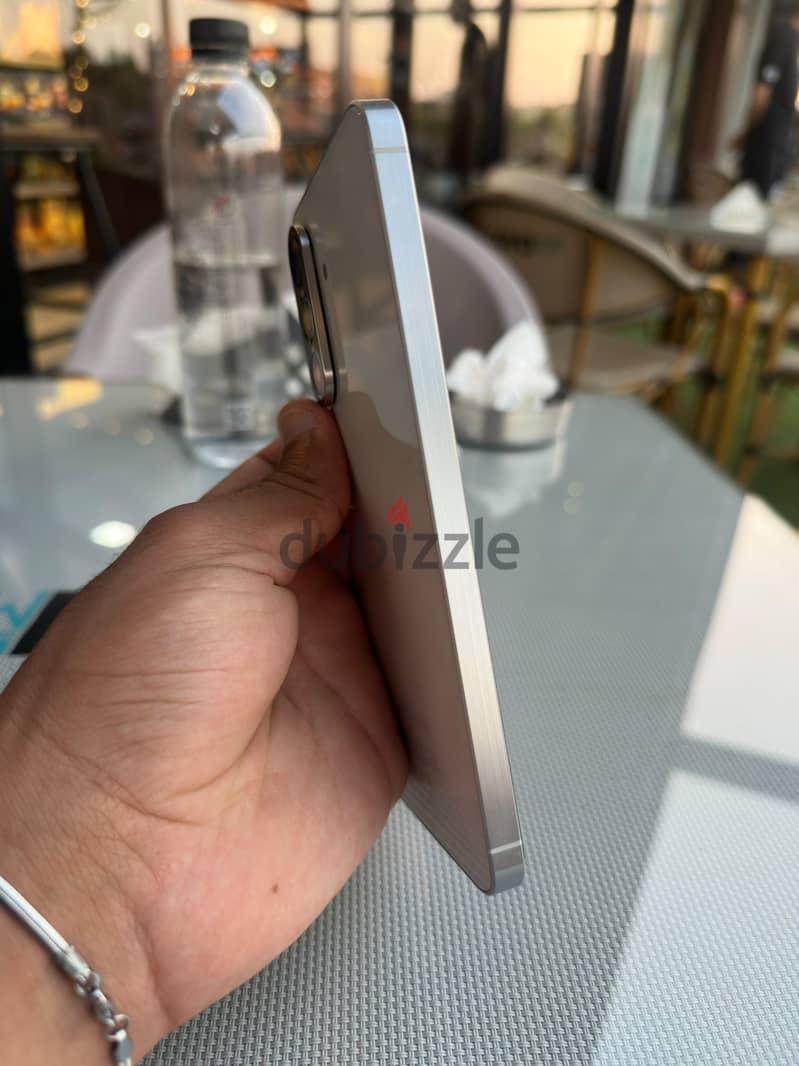 Samsung A56 5