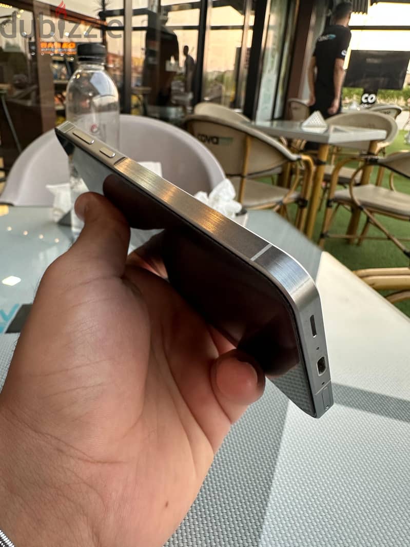 Samsung A56 6