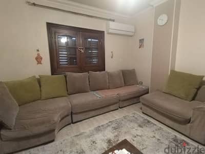 ركنة للبيع