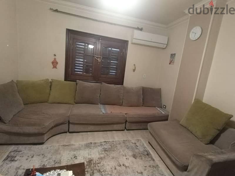 ركنة للبيع 3