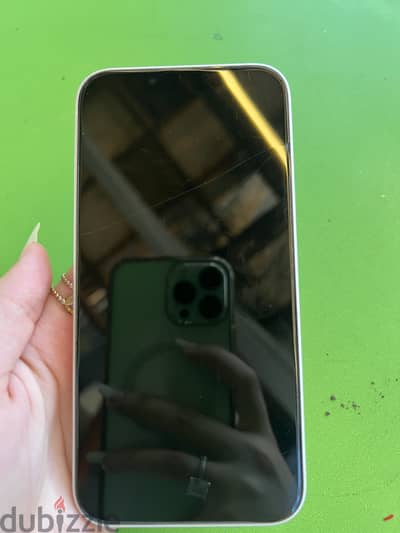 Apple - iPhone 13