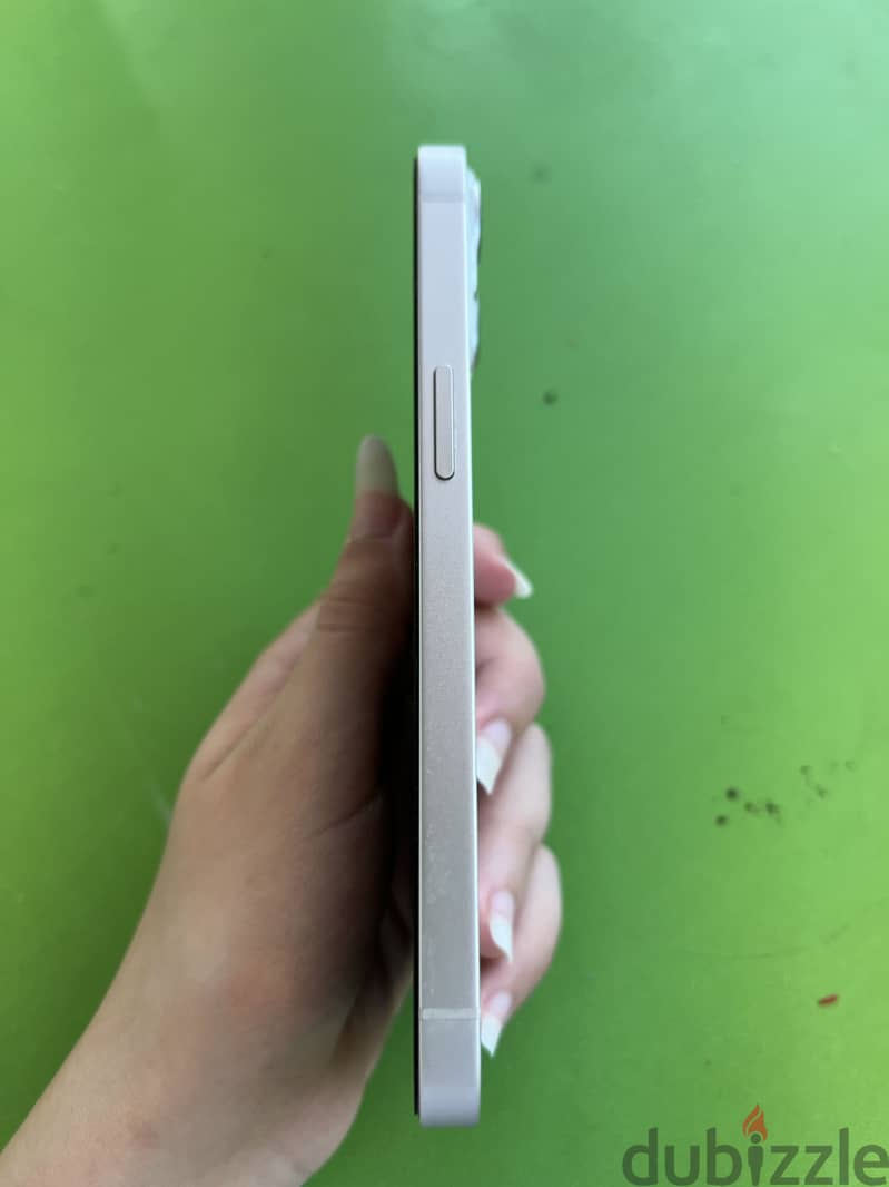 Apple - iPhone 13 1