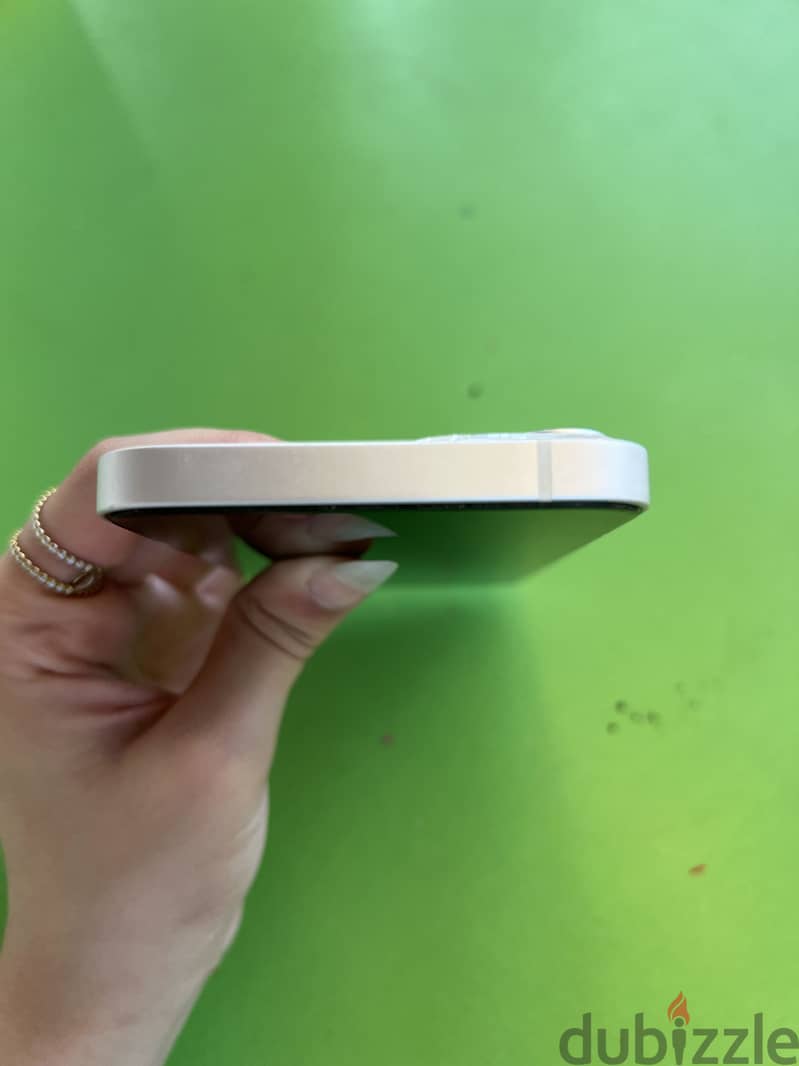 Apple - iPhone 13 2