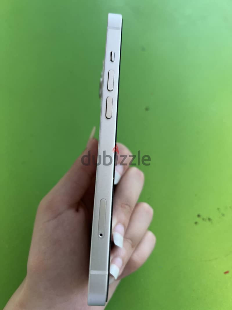 Apple - iPhone 13 3