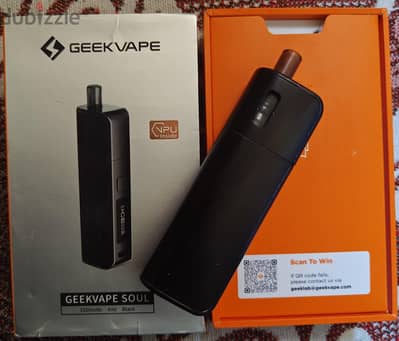 geek vap suol geek vap suol