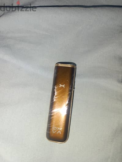 x slim go 2