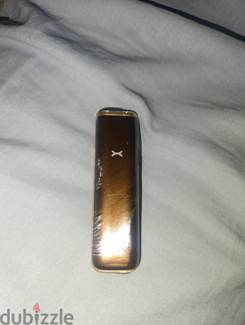 x slim go 2 2