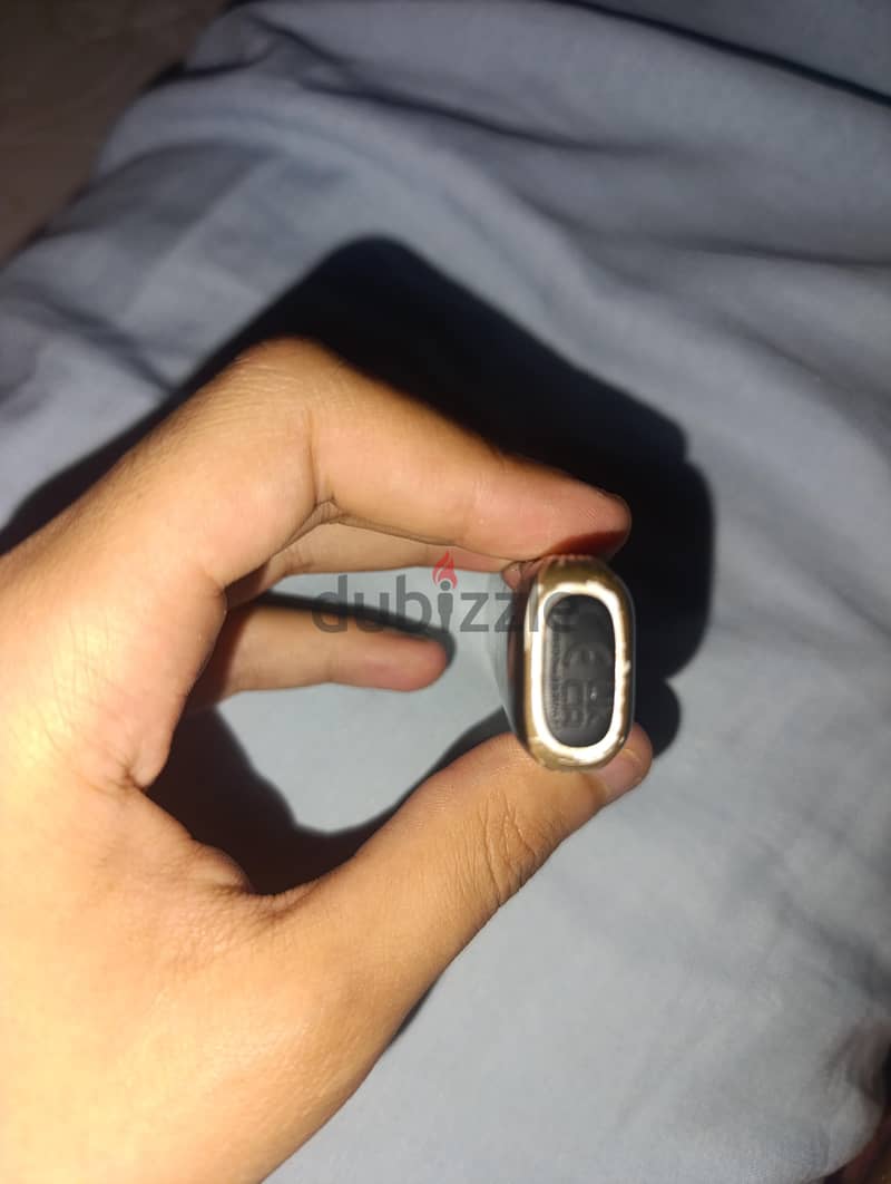 x slim go 2 3
