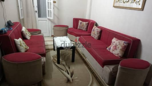 انتريه للبيع في الأسكندرية