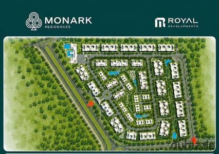 A special location for your apartment in Private Garden area of 106 m with installation over 8 years. An apartment of 190 m with 4 rooms in the heart of Future City. A special location for your apartment in Private Garden area of 106 m with installation over 8 years. An apartment of 190 m with 4 rooms in the heart of Future City.