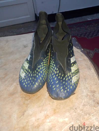 جزمه Adidasللبيع