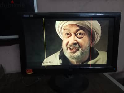 شاشه ١٩بوصه