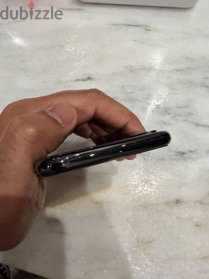 Apple - iPhone X 2