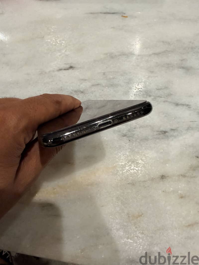 Apple - iPhone X 3