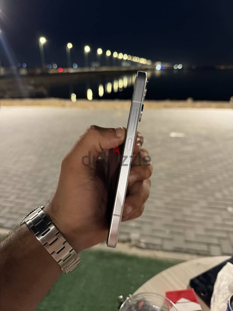 OPPO Reno 15 1