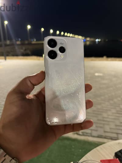 OPPO Reno 15