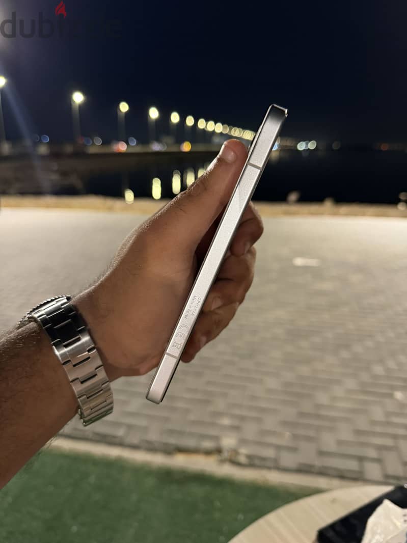 OPPO Reno 15 2