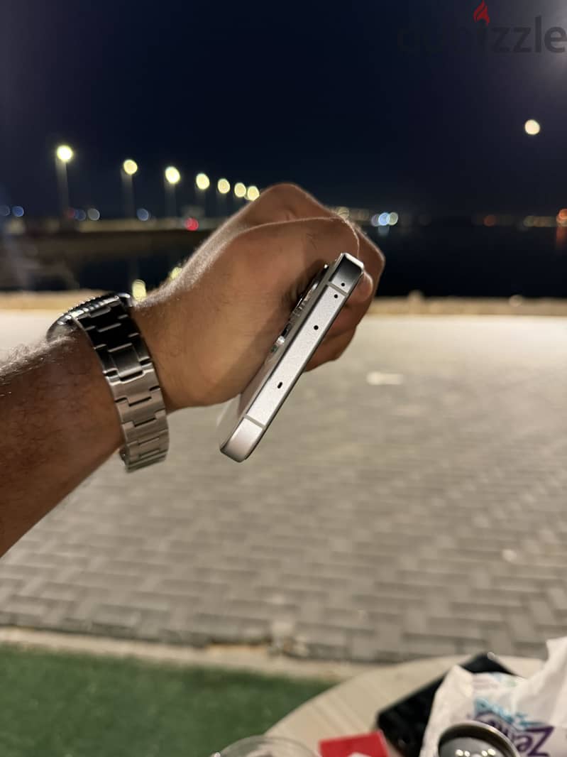 OPPO Reno 15 3
