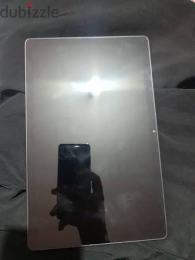 tab a7