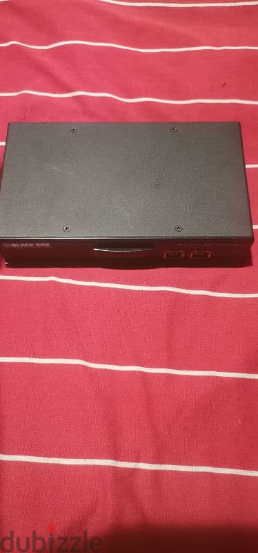 black box 3