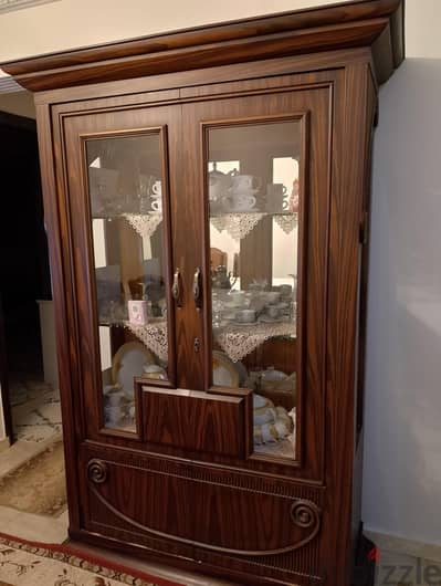سفره للبيع السعر 11  ألف