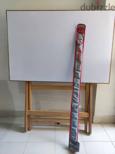 ترابيزة رسم  ومسطره روترينج 120