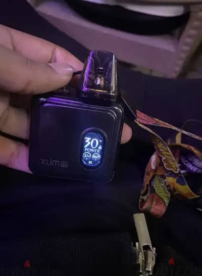 Xlim sq pro
