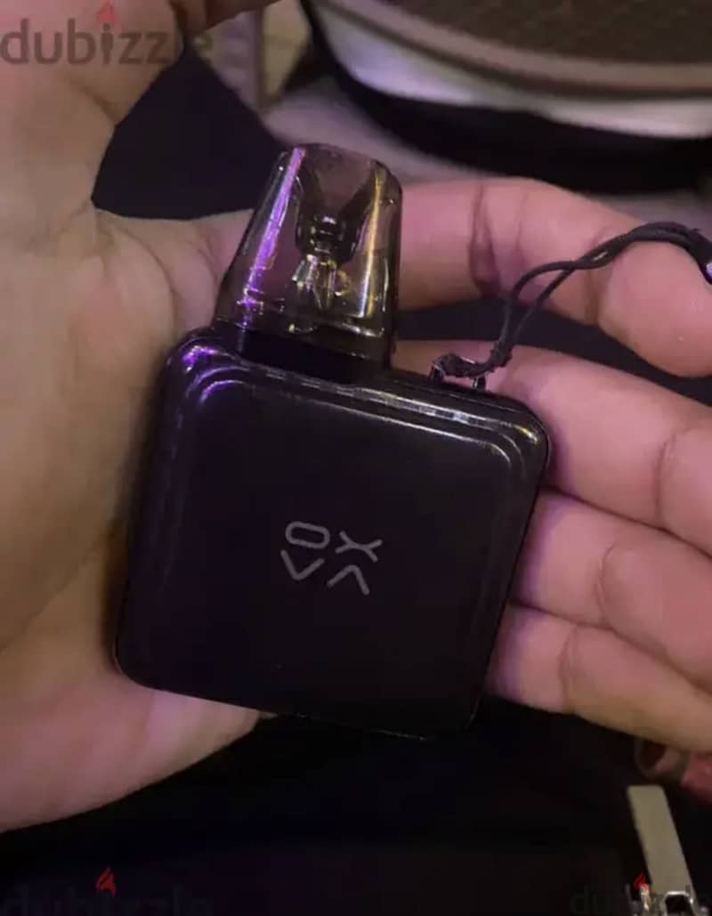 Xlim sq pro 1
