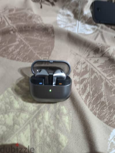 Samsung buds 3