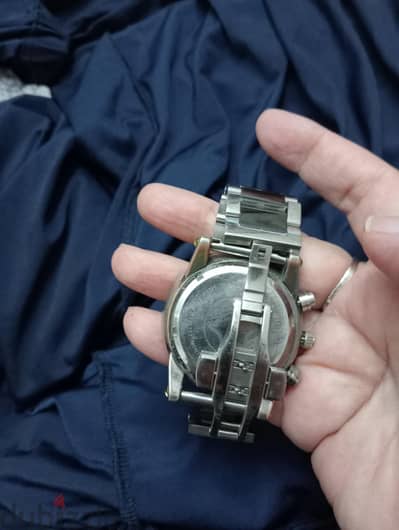 ساعه فاخره هاى كوبى تشبه الاصلى بالضبط منتوبلانك