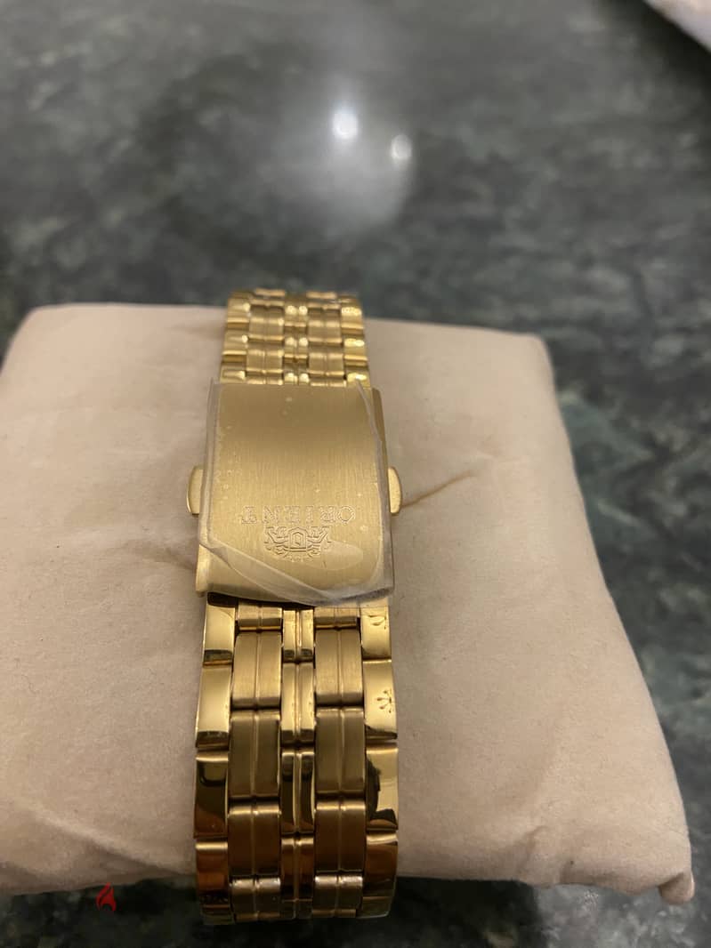 Watch for sale 1