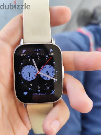 redmi watch 5 lite