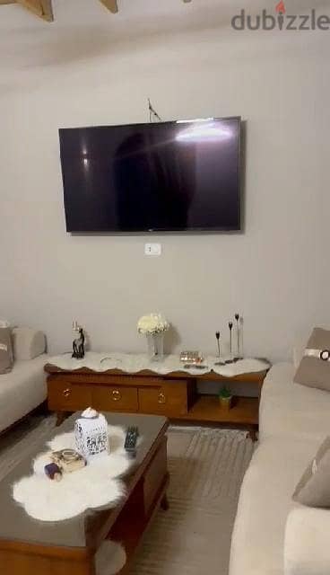 House for sale, Wadi el Beyda, Dahab