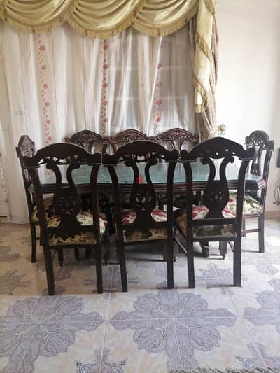 سفرة للبيع