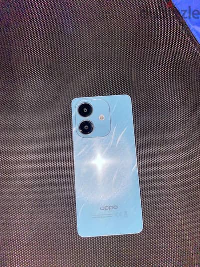 oppoa3x