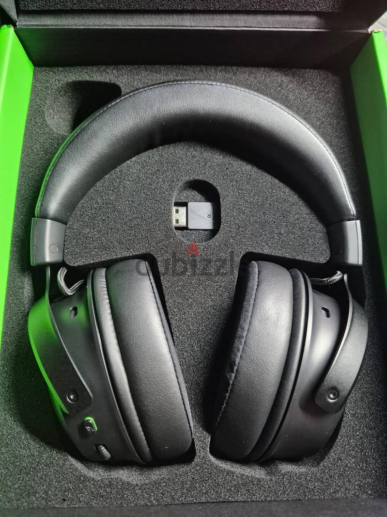 razer kraken v3 pro 1
