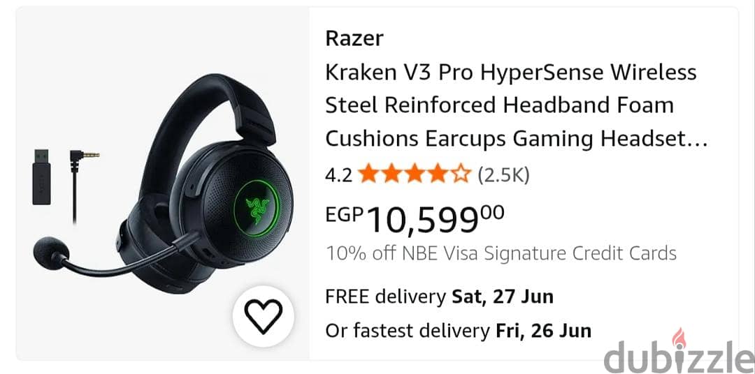 razer kraken v3 pro 2