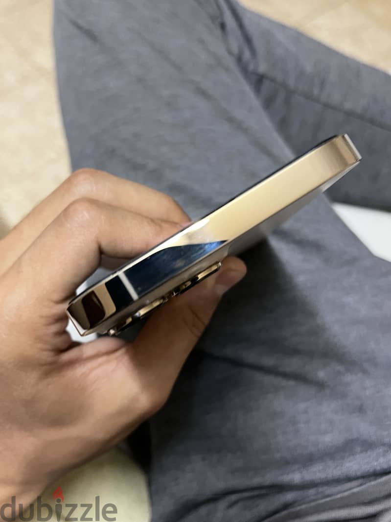 Apple - iPhone 13 Pro Max 2