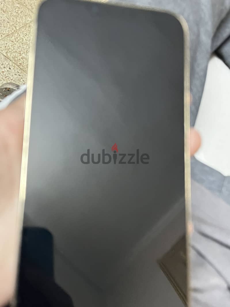 Apple - iPhone 13 Pro Max 5