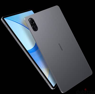 HONOR Pad X9