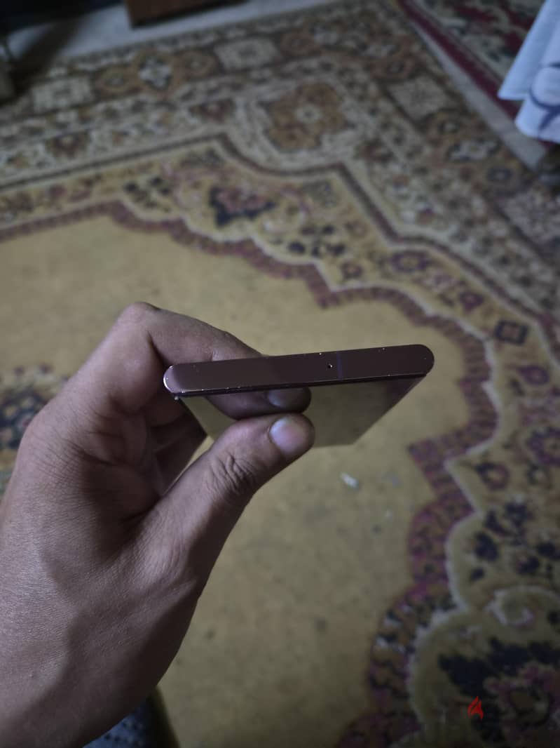 Samsung S22 Ultra 1