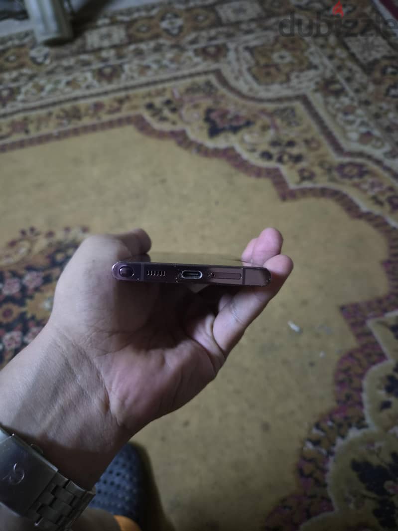 Samsung S22 Ultra 2