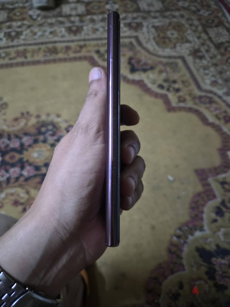 Samsung S22 Ultra 4
